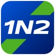 PronoFoot 1N2 icon