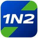 PronoFoot 1N2