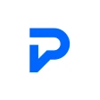 ProntoPro: Busca Profesionales icon