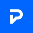 ProntoPro - Pro icon