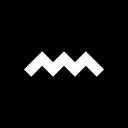 Propps: Digital Business Card