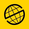 Prosegur SMART icon