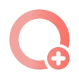 Living Well Plus bei Krebs icon