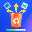 Recuperación de Fotos y Vídeos icon