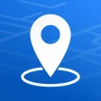Rastreador de Localização GPS icon