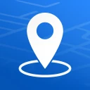 Rastreador de Localização GPS