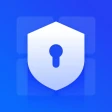 Permission Guard icon