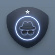 Anti Spy: Spyware-Scanner icon