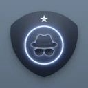 Anti Spy: Spyware-Scanner