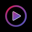 ProTube - Block Ads on Video icon