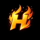HypePN — Быстрый VPN