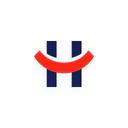 Happly icon