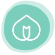 iMumz - Pregnancy & Parenting icon