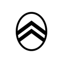 MyCitroën