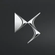 MyDS App icon