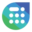 Pool-Calculator icon