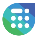 Pool-Calculator