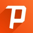 Psiphon VPN：安全访问 icon