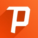 Psiphon VPN:安全访问