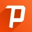 Psiphon VPN：安全访问 icon
