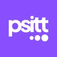 Psitt : Découvre qui t’entoure icon