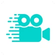 Cambiador de velocidad devideo icon