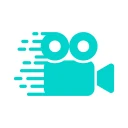Cambiador de velocidad devideo icon