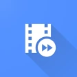 動画速度変更 - スローモーション・倍速 icon