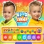 Vlad e Niki: Piano infantil icon
