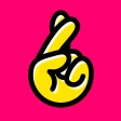 Ich hab noch nie 18+ icon