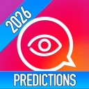 Psychic Reading Txt: Live Chat