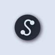 STYLY：AR/VR Platform icon