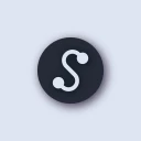 STYLY:AR/VR Platform