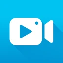 Gravador de vídeo・Câmera Espiã icon