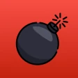 Bomb Party: Das Bombenspiel! icon