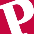 Diario Público - Noticias icon