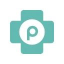 Publix Pharmacy