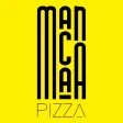 Macana Food icon