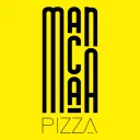 Macana Food icon