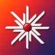 PULSAR - Aurores boréales icon