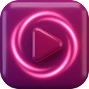 PulseDrama - Drama Shorts icon