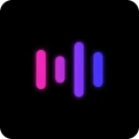 Music Pulse-Offline Music