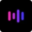 Music Pulse-Offline Music icon
