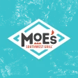 Moe’s Southwest Grill icon