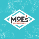 Moe’s Southwest Grill