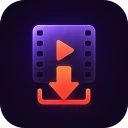 Pure Video Downloader: Private