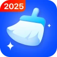 PureClean AI icon