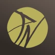 Pascale Naessens icon
