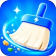 Limpieza Profunda icon