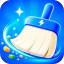 Limpieza Profunda icon